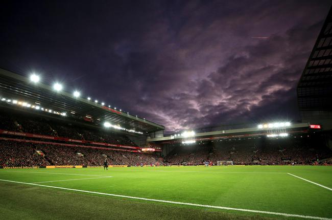 Scotto：交易截止日前，加兰将引起很多球队的浓厚兴趣（Scotto：交易截止前，多队对加兰兴趣浓厚）