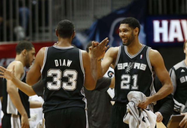 袁心玥回重庆休养！伤病太严重，能否继续为中国女排效力？（袁心玥回渝休整：伤情不容乐观，能否继续为中国女排出战？）