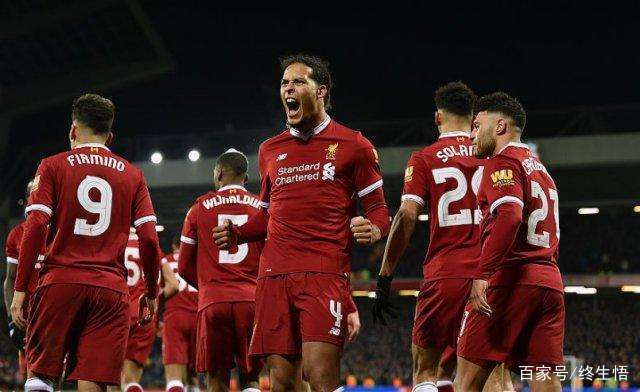 斯基拉：罗马已向切利克开3年新合同，一些欧洲俱乐部正在关注（斯基拉：罗马向切利克提供三年新约，欧洲多家俱乐部关注）