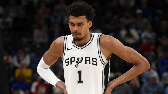 约罗：新赛季我们一定会展现出新面貌，这将是对上赛季的复仇（约罗：新赛季我们将以全新姿态出发，誓为上季复仇）