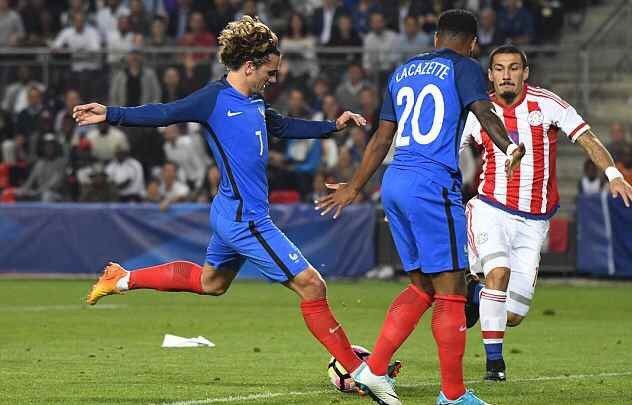 足球这项运动陪伴了我整个初高中，今天我十八岁了，...（十八岁的我：与足球同行的初高中岁月）