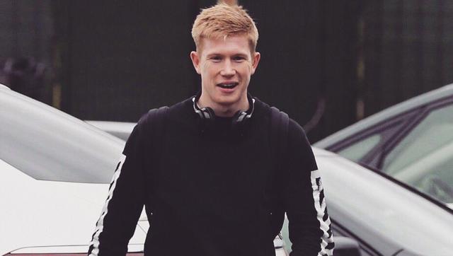 每体：若保持当前状态巴萨肯定买断拉什福德，且曼联不想要他（每体：若状态延续，巴萨必会买断拉什福德，曼联无意留用）