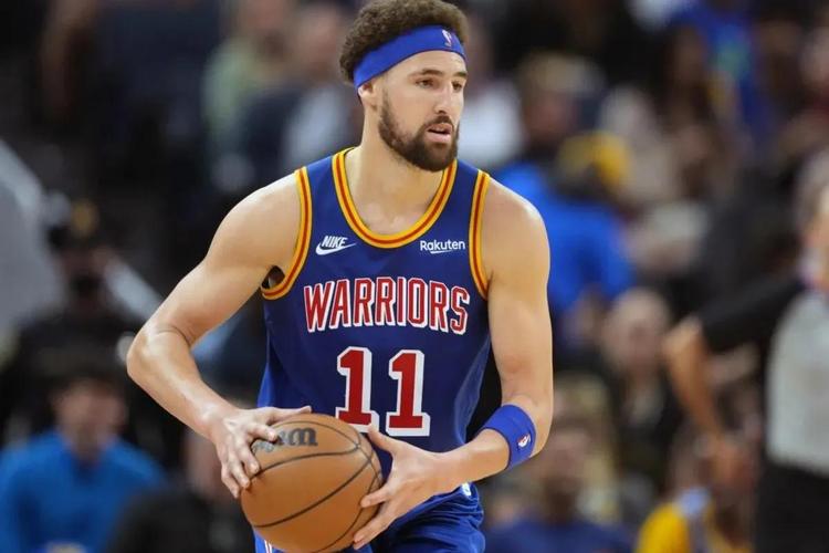 NBA焦点战：勇士主场逆转掘金,（勇士主场完成逆转力擒掘金）