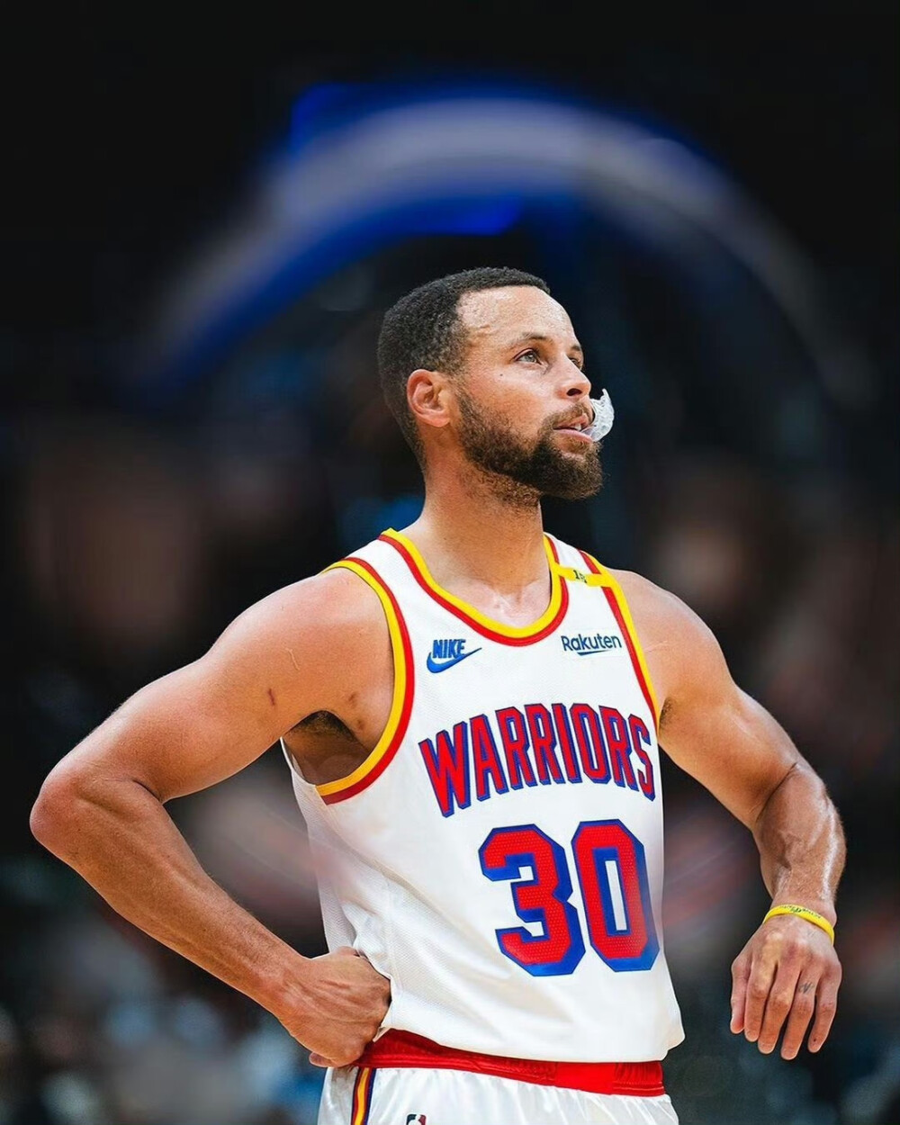 状态不佳！湖人3连败期间输给对手高达63分（状态低迷！湖人遭三连败，累计净负63分）