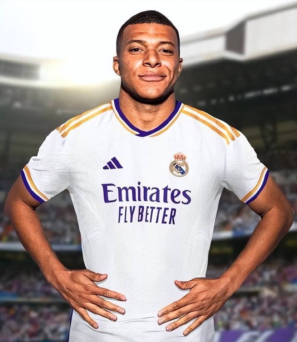 洛卡特利：我们得承担责任，我们必须进世界杯也必须做得更多（洛卡特利：责任在肩，必须晋级世界杯并做得更多）