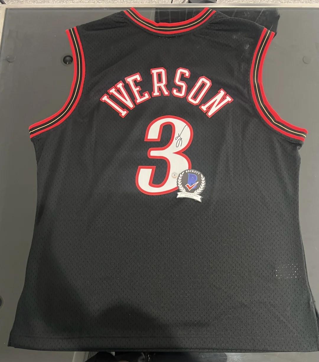 船记：快船的问题不在于单打，而是再简单的战术都会变失误（船记：快船的症结不在单打，而在于连最简单的战术都会变成失误）