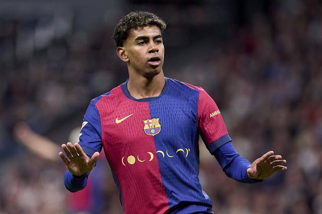 近3场2球2助！米兰租将英超大杀四方，打服钱多多，买断费2600万（3战2球2助！米兰租借悍将横扫英超，豪门服气，买断费2600万）