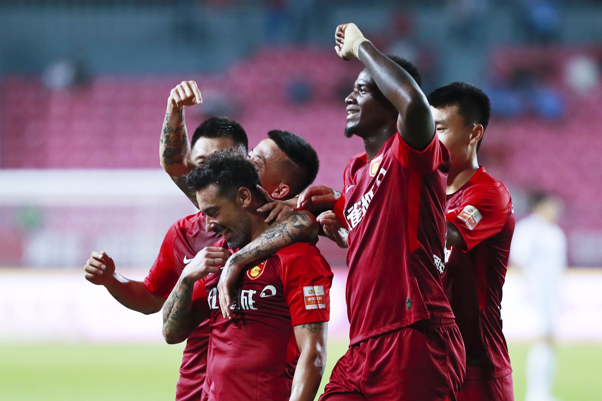 国际排联取消一名越南U21女排球员参赛资格（国际排联撤销越南U21女排队员参赛资格）