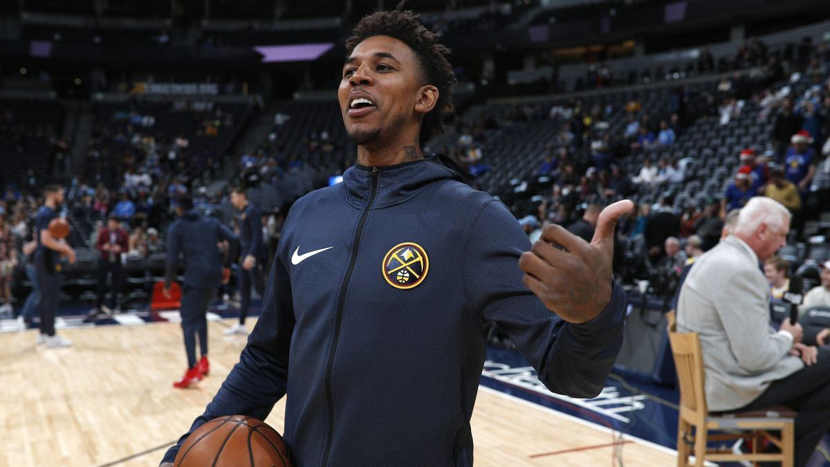 恩迪卡：我们对自己不满，我们输给了一个原以为能赢的对手（恩迪卡：对自己不满，本以为能赢却输给了对手）