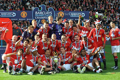 国安本赛季最后一战结束，你给御林军亚冠二级表现打几分？（国安本季收官战落幕，御林军亚冠二级发挥你给几分？）