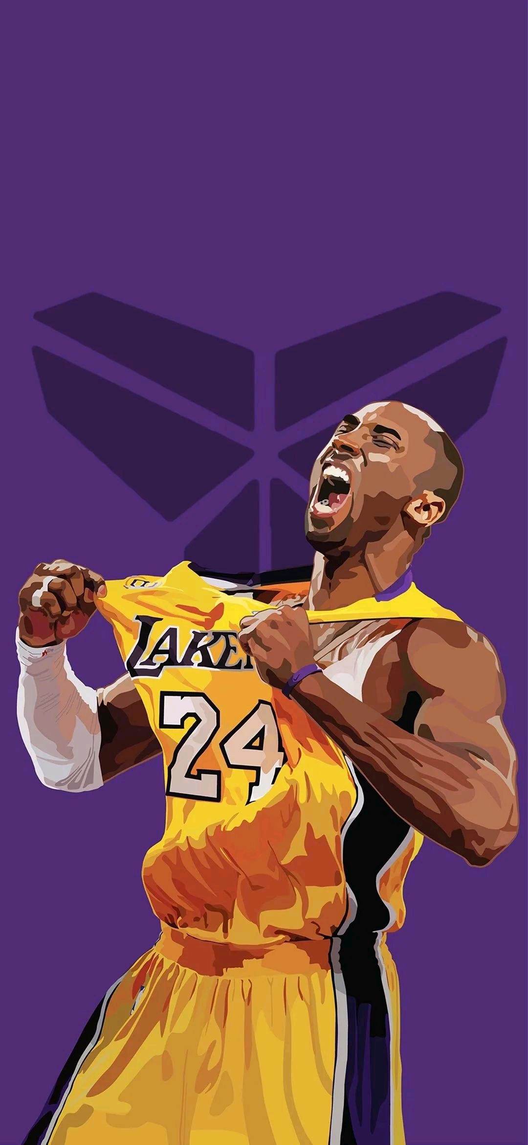 德转列中锋身价榜：哈兰德1.8亿欧居首，姆巴佩第二（德转中锋身价榜：哈兰德1.8亿欧领跑，姆巴佩居次）