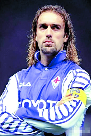 拉卡泽特：本泽马上赛季率队夺冠，他比C罗更强；梅西是GOAT（拉卡泽特：本泽马上季领军夺冠，实力在C罗之上；梅西是史上最佳）