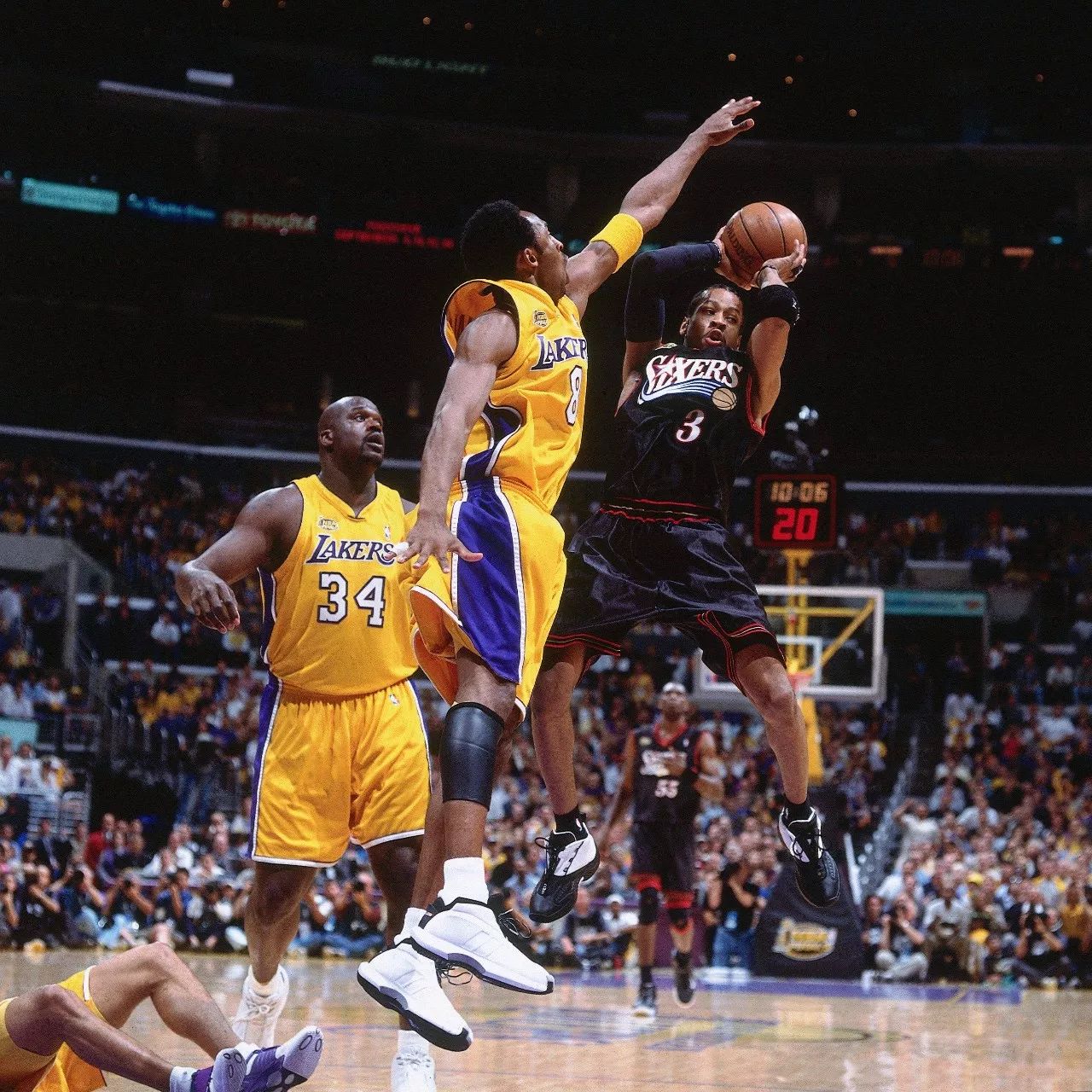 德天空：法比奥-席尔瓦对出场时间不满，考虑冬窗离开多特（德天空：法比奥-席尔瓦不满出场机会，或在冬窗寻求离开多特蒙德）