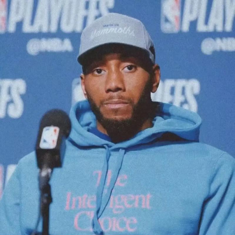 布伦特福德官方：法比奥·卡瓦略遭遇ACL伤病，赛季报销（布伦特福德官宣：法比奥·卡瓦略前十字韧带重伤，本赛季提前报销）