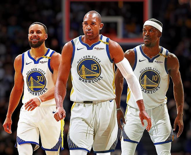 武体教授谈三镇输海牛：线上线下骂声一片，还不如上全替补（武体教授评三镇不敌海牛：线上线下骂声四起，倒不如派全替补）