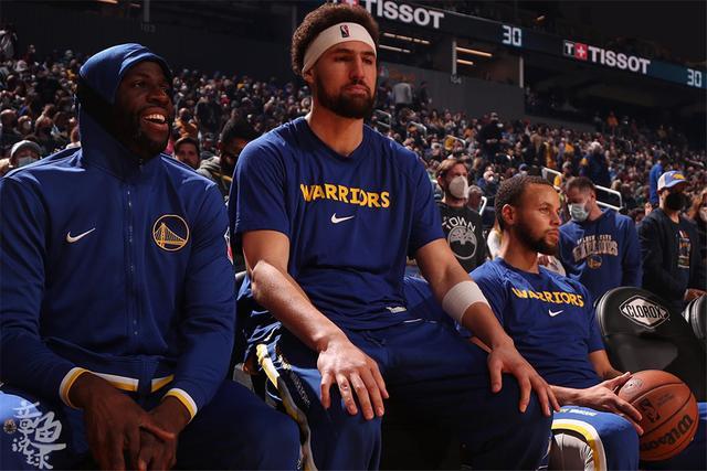 TA评2026世界杯百大球星：姆巴佩居首，梅西第8、C罗第25（2026世界杯百大球星榜出炉：姆巴佩登顶，梅西第8，C罗位列第25）