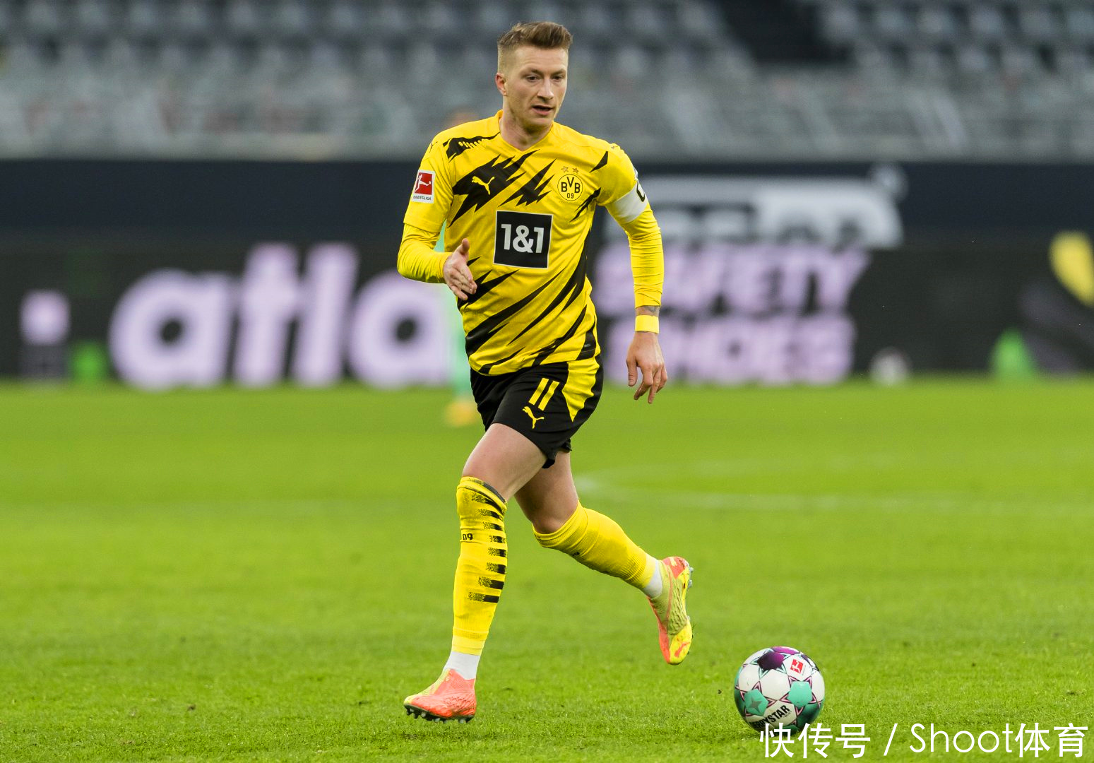 你的青春关键词是什么（用哪个词概括你的青春）