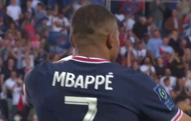 亚冠精英赛第五轮最佳阵：林加德、坎塞洛在列，塔迪奇入选（亚冠精英赛第五轮最佳阵容出炉：林加德、坎塞洛上榜，塔迪奇入围）