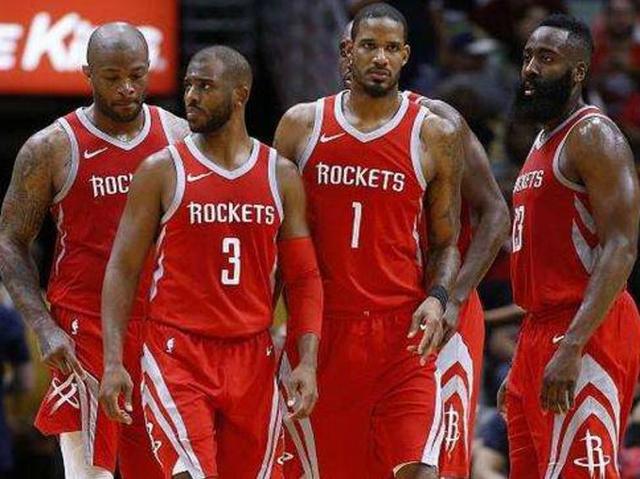 熊猫杯战报：汪士钦染红，中国0-0乌兹别克斯坦无缘夺冠（熊猫杯收官：汪士钦染红，十人中国0比0乌兹别克斯坦无缘冠军）