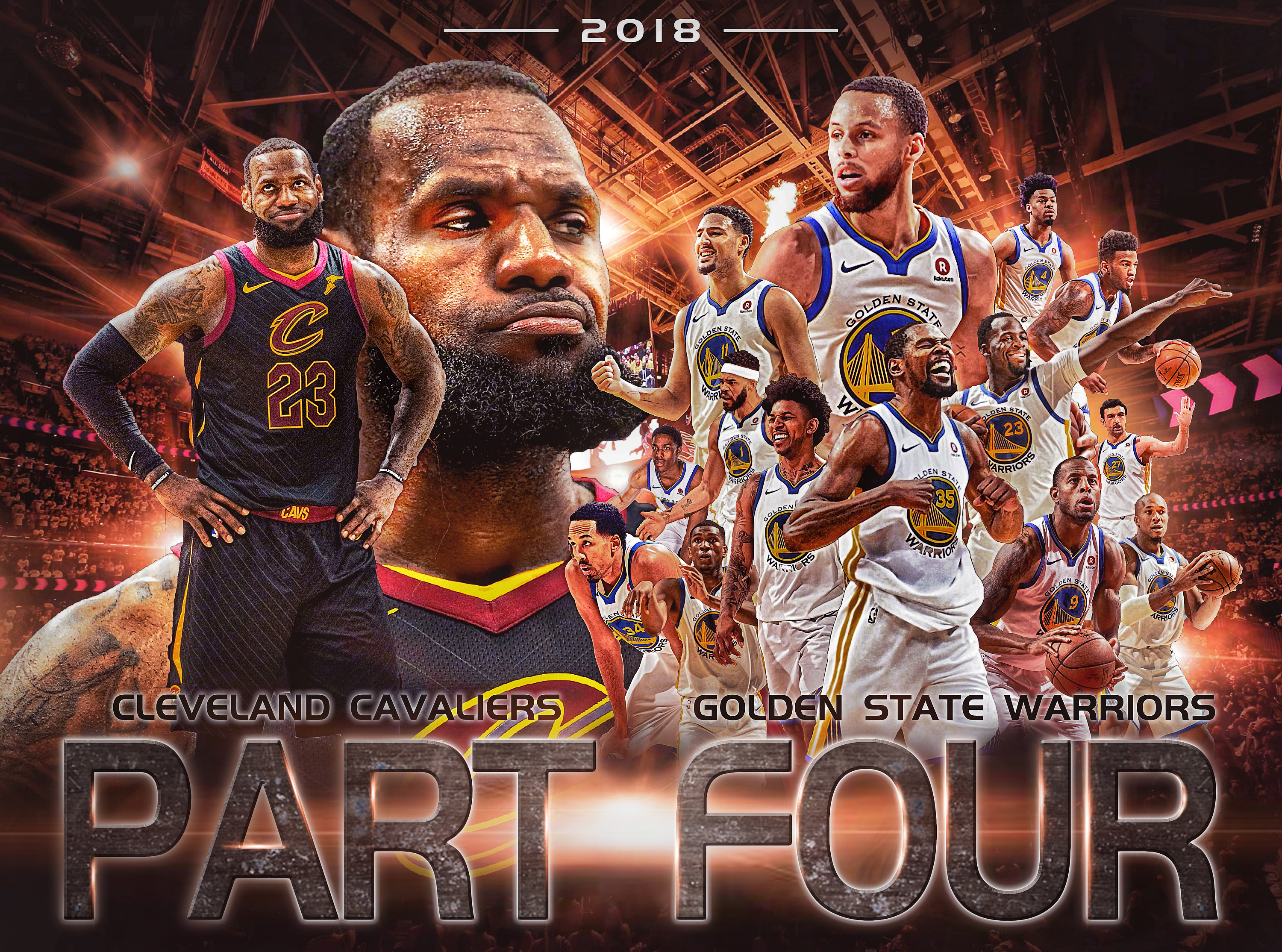 海港vs柔佛全场数据对比：射门5-29，控球率36-64（海港战柔佛全场统计：射门5比29，控球36%-64%）