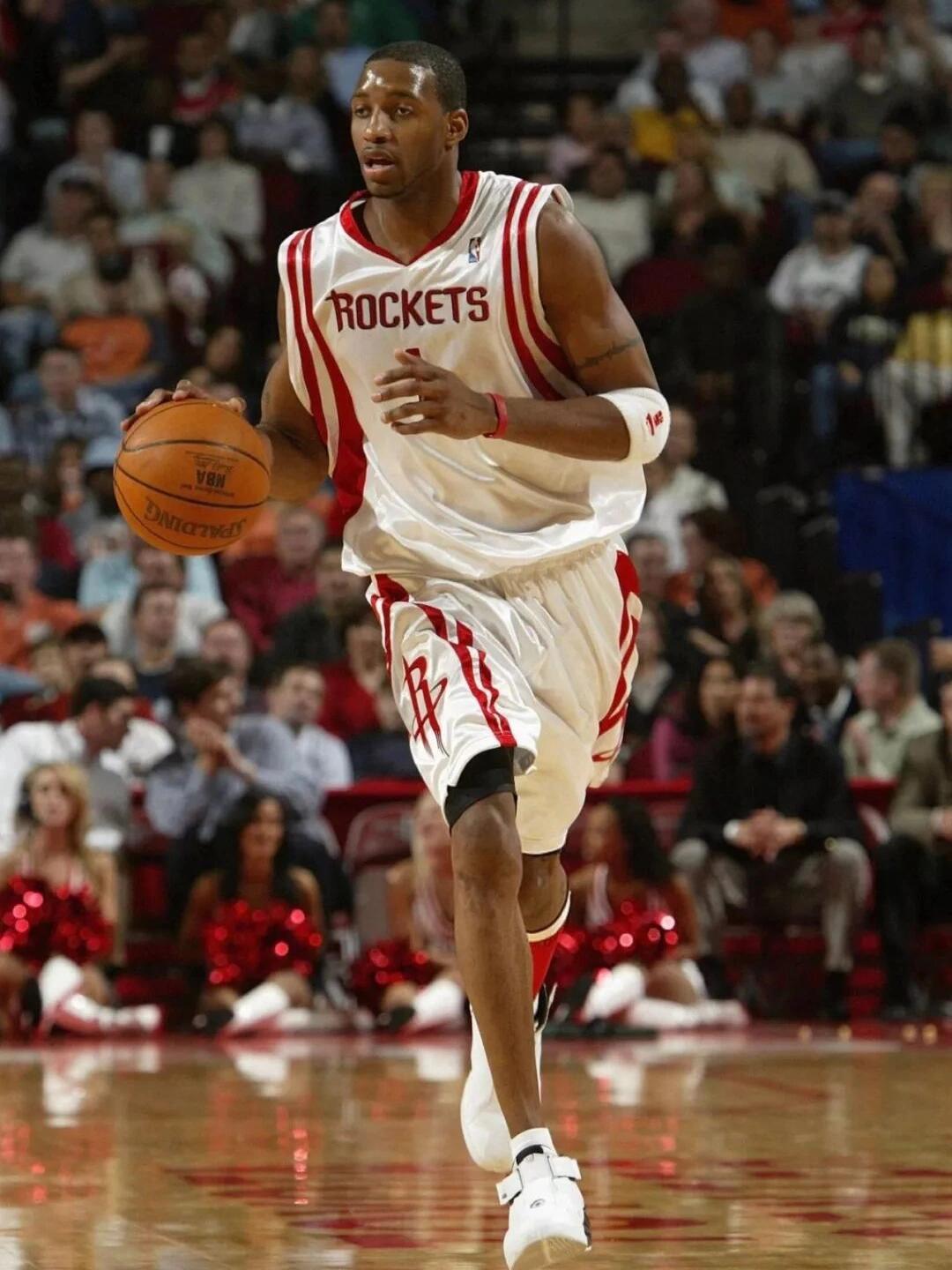 杰拉德：卡雷拉斯给了对手太大空间；吕迪格送点很愚蠢（杰拉德：卡雷拉斯防守空当过大；吕迪格送点行为实在愚蠢）