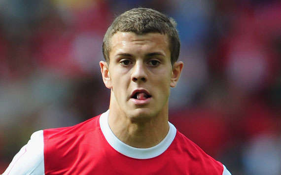 按照世界杯抽签规则，阿根廷和西班牙在决赛之前不会相遇（按世界杯抽签规定，阿根廷与西班牙仅可能在决赛相遇）