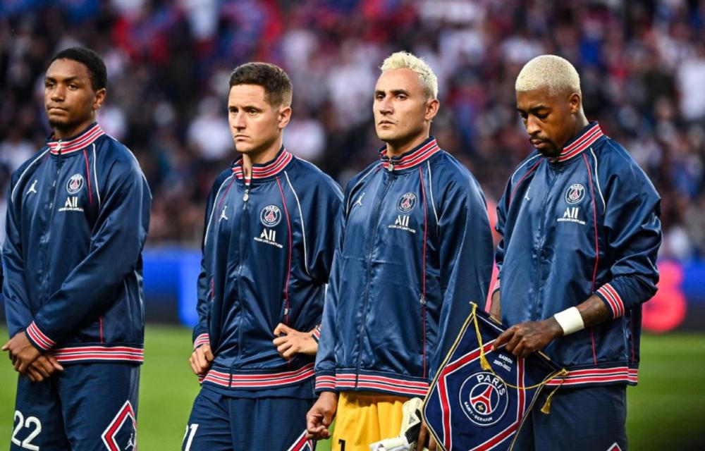 拜仁本赛季连场进球2+的纪录被终结，三项进攻数据赛季新低（拜仁本季2+进球连势告终，三项进攻指标创赛季新低）