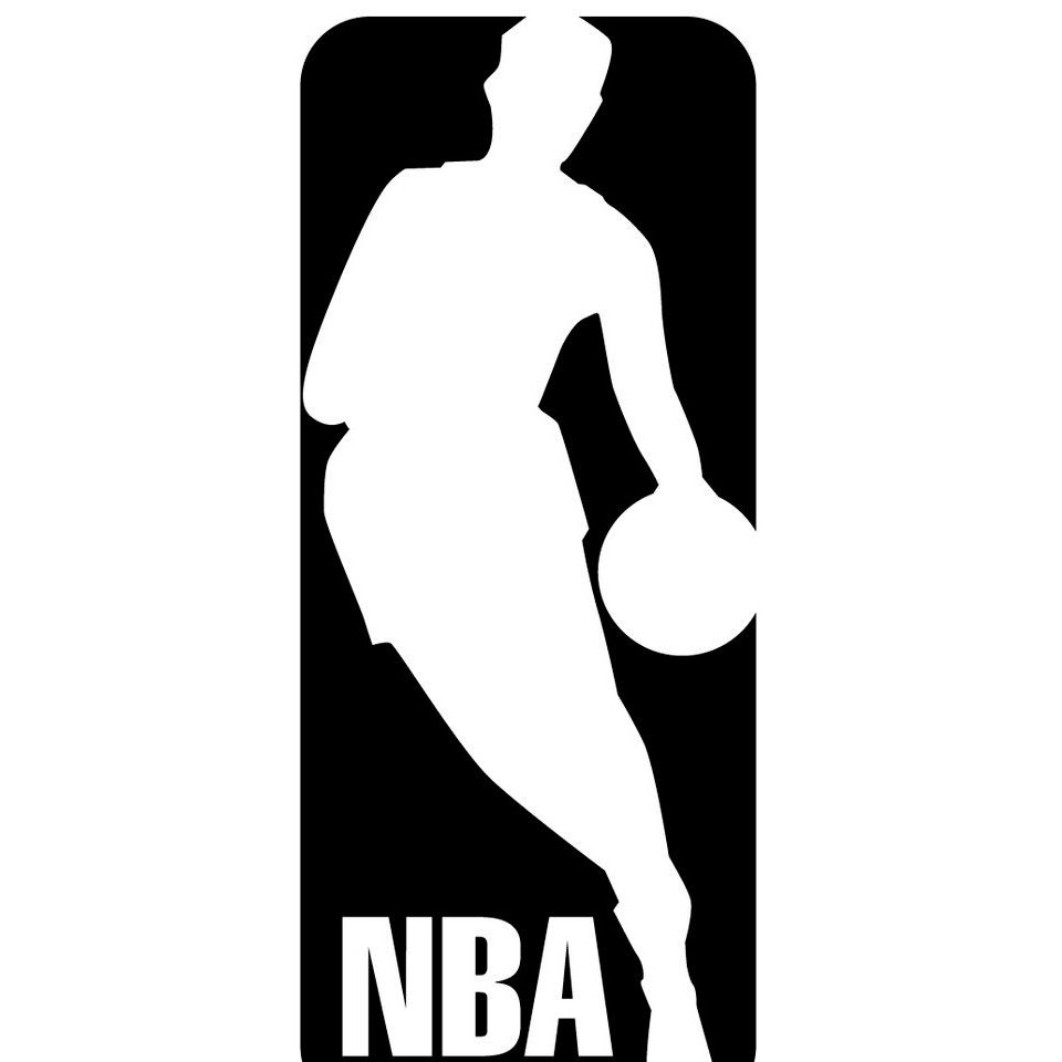 亚洲杯战报：塔加耶夫、安以恩破门，土库曼斯坦3-1中国台北（亚洲杯：塔加耶夫、安以恩建功，土库曼斯坦3比1击败中国台北）