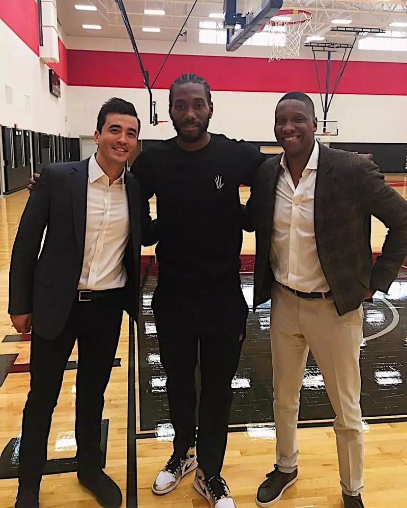 NBA球员数据统计：得分、篮板、助攻排行,（NBA球员数据盘点：得分、篮板、助攻排行榜）