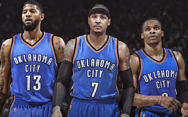 卡利亚里3-3热那亚，维蒂尼亚先拔头筹，阿龙-马丁扳平比分（卡利亚里3-3战平热那亚：维蒂尼亚首开纪录，阿龙-马丁扳平救主）