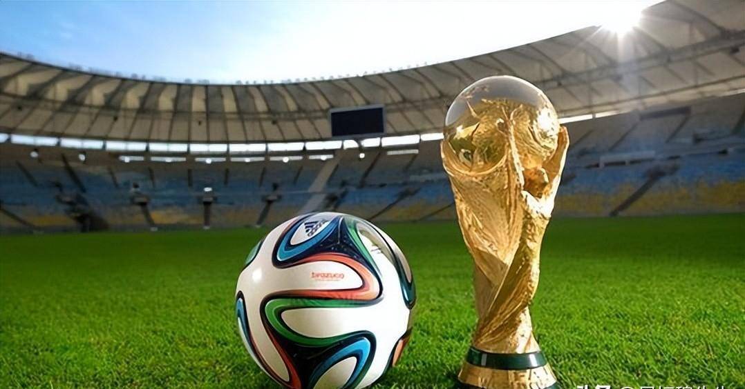 韩足晚报（2025.11.24）衣恋、城南谁将周日战富川（韩足晚报（2025.11.24）：衣恋与城南，周日谁战富川？）