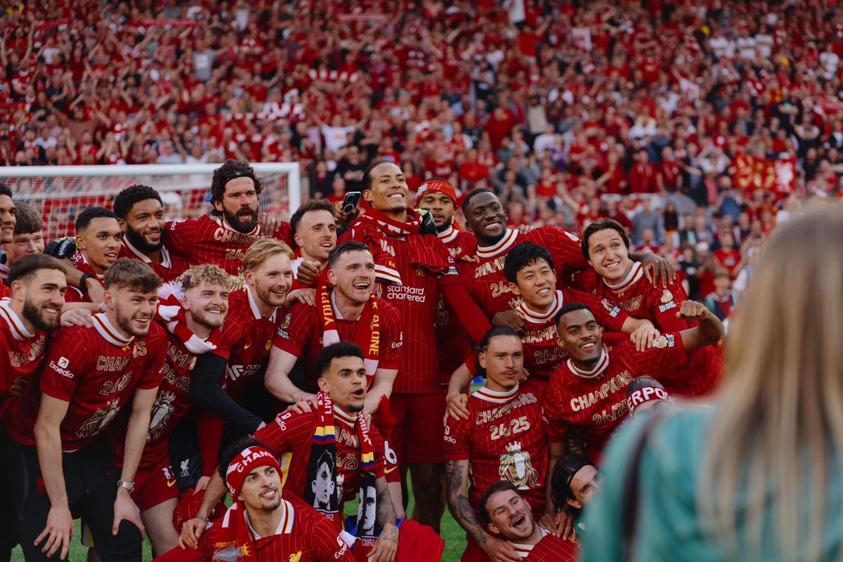 这脚传球太精准了（这一脚传球精准到位）