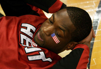 马丁内斯：今天我们会想念C罗，但队内也有很多可用的球员（马丁内斯：今日虽会想念C罗，阵中仍有充足可用人选）