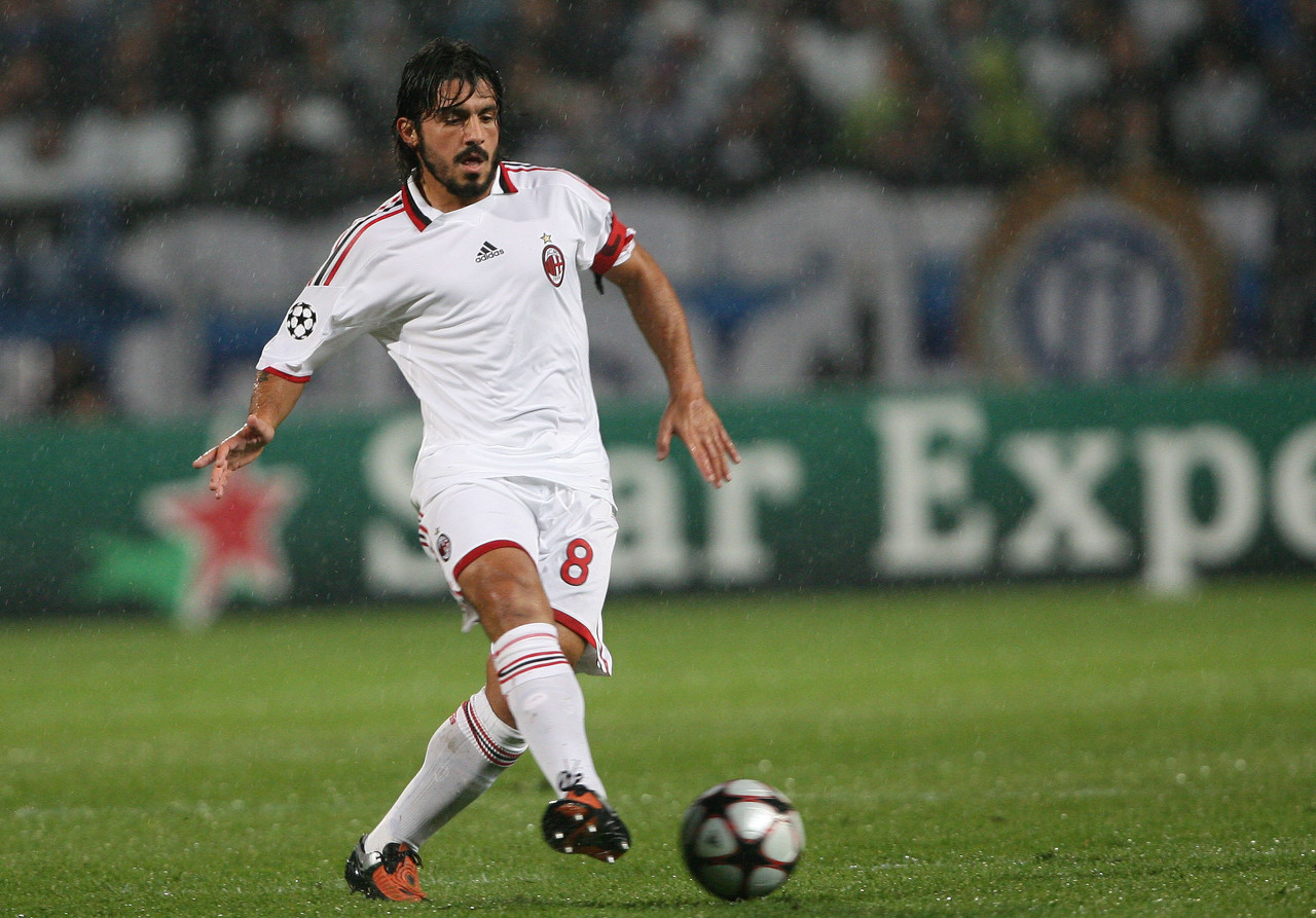 10.6万美元到手！贝恩37+6三分又迎魔术生涯之夜 美记调侃值6首轮（10.6万美金入账！贝恩轰37分外加6记三分再创对魔术生涯之夜，美媒打趣：值6个首轮）