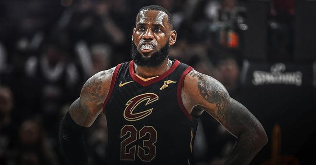 谢智杰的传球艺术：精准与智慧的结合（谢智杰的传球之道：精确与智谋的交织）