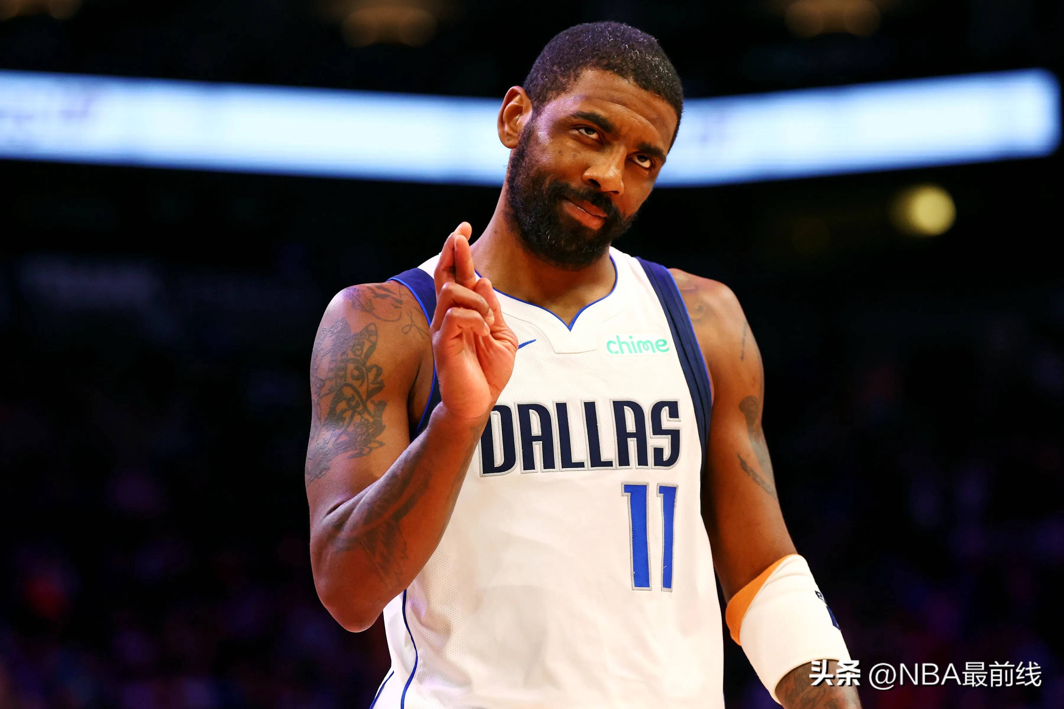 孔蒂：我们跑到了最后，也许只是跑得慢一些，就像一台柴油机（孔蒂：我们坚持到最后，或许只是慢了些，像台柴油机）