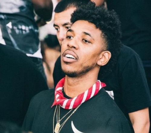 CBA球员伤病汇总：多名主力缺阵,（CBA伤情报告：多位核心因伤缺席）