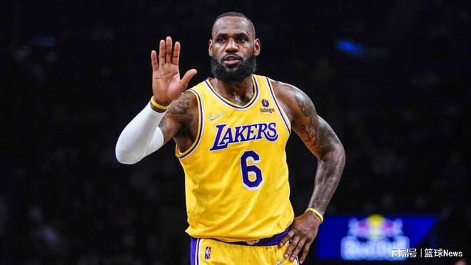 埃尔切主帅：我们球场太长了，不好限制姆巴佩和维尼修斯反击（埃尔切主帅：球场过长，难以遏制姆巴佩与维尼修斯的反击）