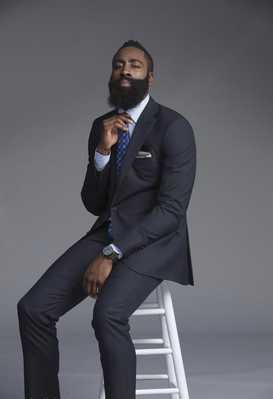 西雅图大学与华盛顿大学的精彩对决（西雅图大学对阵华盛顿大学的巅峰较量）