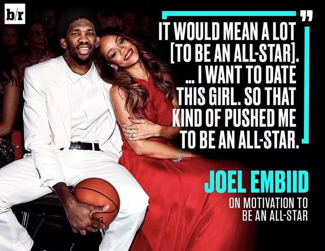 斯洛特：为恢复状态会让伊萨克多多出场，哪怕他表现不是最佳（斯洛特称会给伊萨克更多机会找回状态，即便表现未达最佳）