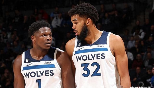 詹姆斯创湖人生涯最耻辱纪录，主帅痛批超级烂队（詹姆斯刷新湖人生涯最尴尬纪录，主帅怒斥球队堪称烂队）