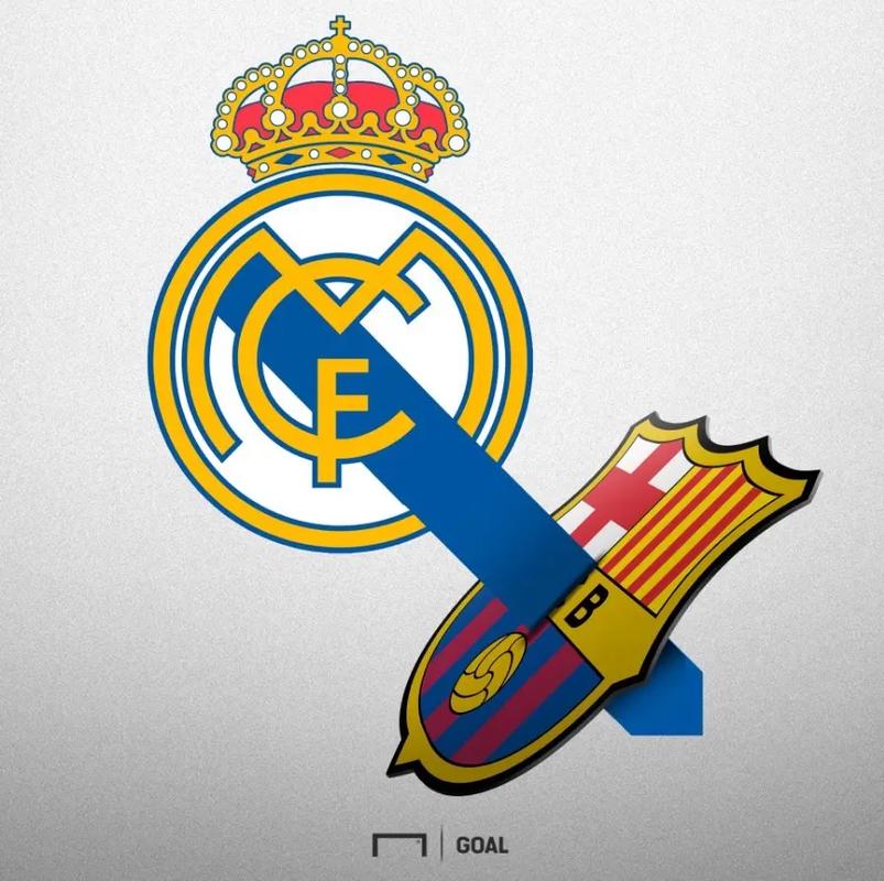 巧合？美国队此前刚赢了世界杯小组赛对手澳大利亚、巴拉圭（巧合还是必然？美国队此前刚战胜过世界杯同组的澳大利亚和巴拉圭）