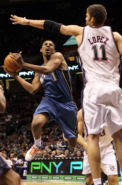 德媒：施洛特贝克可能在踢曼城时复出；迪朗维尔随一线队训练（德媒称施洛特贝克有望战曼城复出，迪朗维尔已随一线队合练）