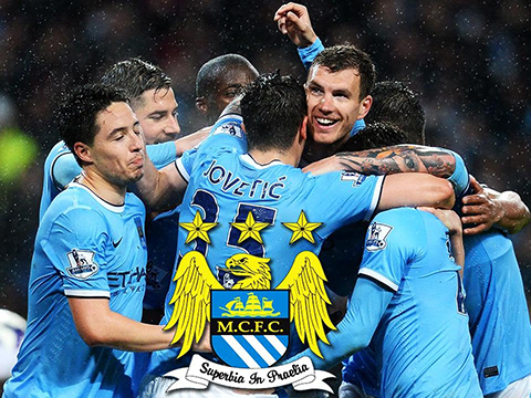 有些球员，不进球也在赢（有些球员不破门，照样制胜）