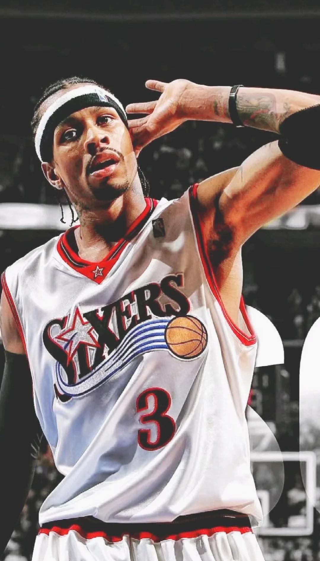 西媒：巴萨对阿拉维斯门票系统崩溃，球迷高喊反拉波尔塔口号（西媒：巴萨对阵阿拉维斯售票系统宕机，球迷高呼反拉波尔塔口号）