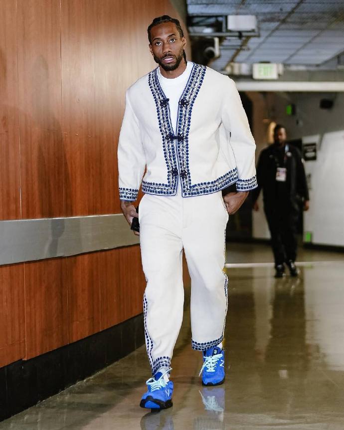 柔佛主帅：我们踢得非常好并创造了多次机会；我从不相信运气（柔佛主帅：球队发挥出色创造多次良机，我从不迷信运气）