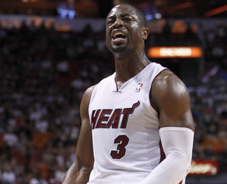 每体：加西亚和什琴斯尼一样难做到零封，巴萨半数比赛在追分（每体：加西亚和什琴斯尼皆难零封，巴萨过半比赛陷入追分）