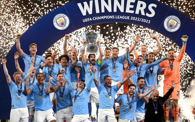 斯普利特：罗威在防守端展现了很强的多样性，他对我们很重要（斯普利特：罗威防守端多面能，是我们不可或缺的一员）