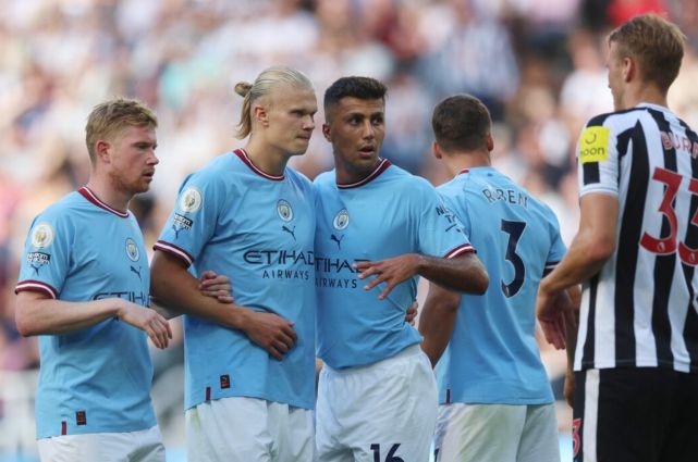 篮球CBA球队训练内容优化（CBA篮球队训练方案优化）