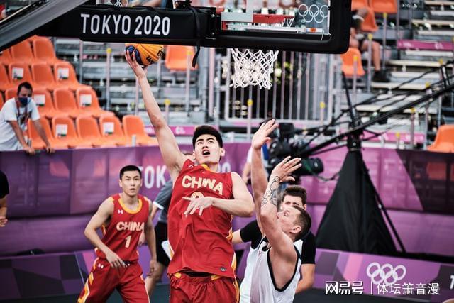 澳超前瞻：珀斯光荣豪取三连胜，悉尼FC核心罗里伤缺（澳超前瞻：珀斯光荣势如破竹三连胜在手，悉尼FC核心罗里因伤缺席）